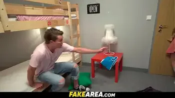 big-dick,horny,european,glory-hole,blowjob