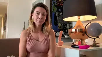 makehercum,sexeducation,dicksize,sexadvice,femaleorgam