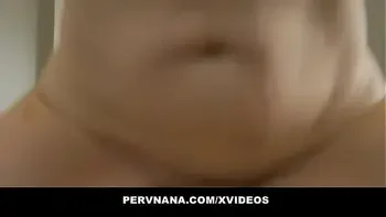 bigtits,gilf,older,mature,hardcore