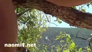 nude,branlette,cumshot,dirty,cock