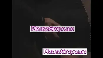 grope,encoxando,ass-groping,arrimon,groped