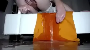 squirt,big-ass,slut,whore,pussy