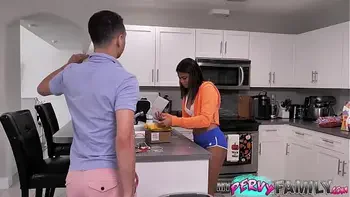 swallow,stepsister,big-tits,natural,small-boobs