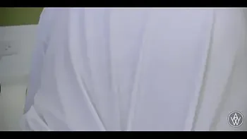 big-cock,cumshot,big-boobs,blowjob,thick