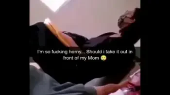 masturbation,madre-e-hijo,clase