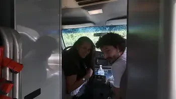 emt-sex,jolla,jollapr,emt,paramedic-sex