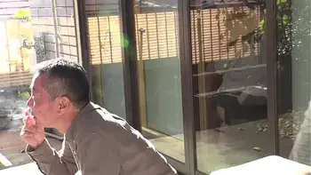 japanese,pussylicking,handjob,milf,porn-actress