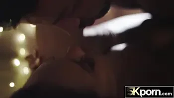 5k,big-tits,60fps,spanish,big-dick