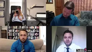 big-butt,masturbation,huge-boobs,milf-porn,milf