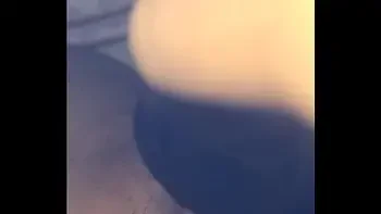 squirting-orgasm,lesbian-masturbation,wap,girl-masturbation,pussy-juices