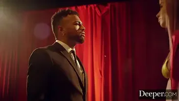 missionary,doggystyle,deepthroat,squirting,cumshot