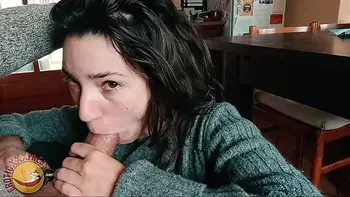 real-porn,make-love,amateur,love,smiling