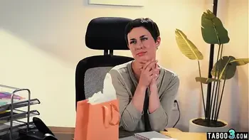 busty,taboo,hard-porn,brunette,big-tits