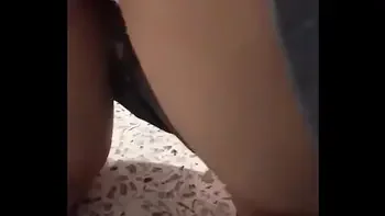 skinny,cumshot,cute,18yo,estudiante