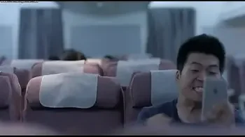 softcore,cat3-movie,korea