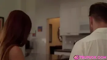 boobs,amateur,reality,teen,big-ass