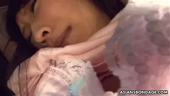 japanese,asian,japan,brunette,lingerie