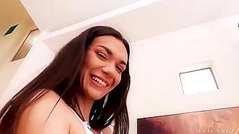 young-18,teens,brunette,dick,teen-18