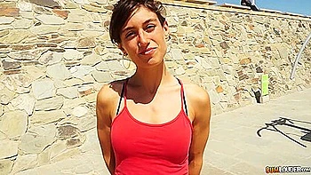 teen-18,young-18,teens,small-tits,brunette