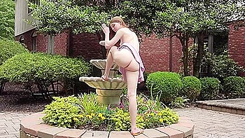 red-head,young-18,solo-female,teen-18,teens