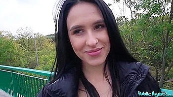 outdoor,public-sex,nature,anal,assfucking