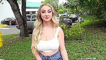 blonde,booty-shake,huge-tits,big-tits,dick