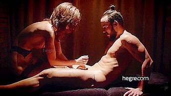 massage,teen-18,massage-fuck,teens,young-18