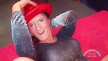 group-orgy,black,orgy,group-sex,cum-inside