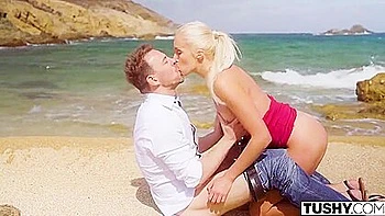 anal,big-cock,young-18,dick,teens