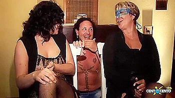 group-orgy,milf,mom,ass,footjob