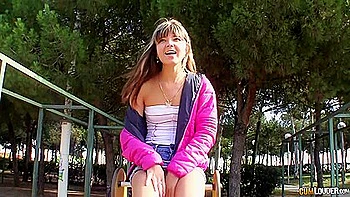 anal,young-18,teen-18,assfucking,ass