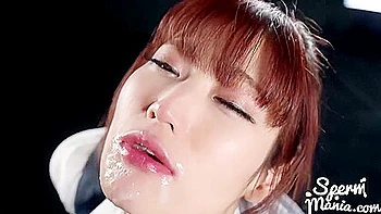 uniform,asian-blowjob,hd,japanese-bukkake,big-cock