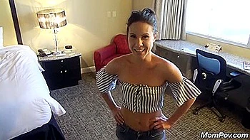 hd,milf-anal-sex,anal-fuck,small-tits,assfucking