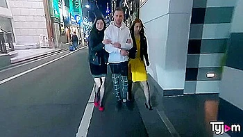 tongue,hd,teen-18,dick,french