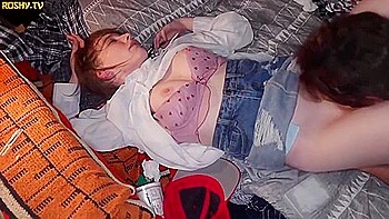 japanese-hd,oriental,teens,jav-uncensored,teen-18