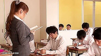 big-ass,huge-tits,japanese,knockers,asian-tits