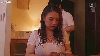 asian-milf,mom,fantasy,brunette,oriental