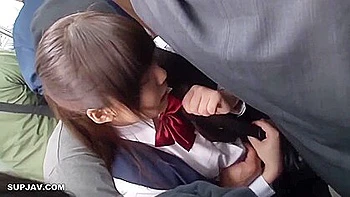 knockers,teen-18,huge-tits,busty-asian,dick