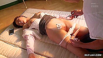 oriental,melons,asian-tits,asian-big-tits,busty-asian