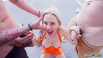 european,fitness,cunnilingus,nature,boobs