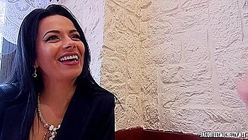 assfucking,brunette,anal-fuck,underwear,anal