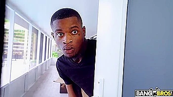 young-18,interracial-anal-sex,assfucking,big-cock,dick