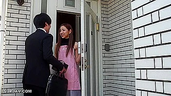 uncensored,japanese,japanese-hd,oriental,jav-uncensored