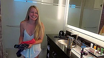 pov,creampie,pov-point-of-view,hd,small-tits