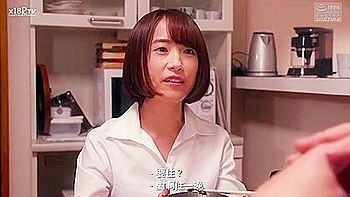 japanese-wife,milf,japanese,japanese-group-sex,mom