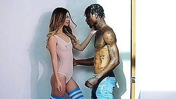 dick,assfucking,hd,brunette,boots