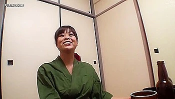 massage-fuck,japanese-tits,juggs,hooters,busty