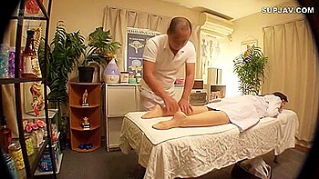 japanese,uncensored,assfucking,anal-fuck,anal