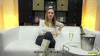 dick,knockers,brunette,melons,hd