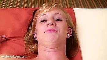 tattoo,big-cock,deepthroat,teen-18,pov